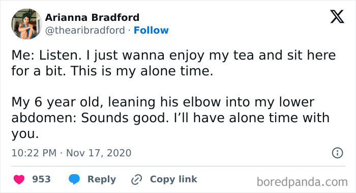 Parenting-Jokes-Batdadblake