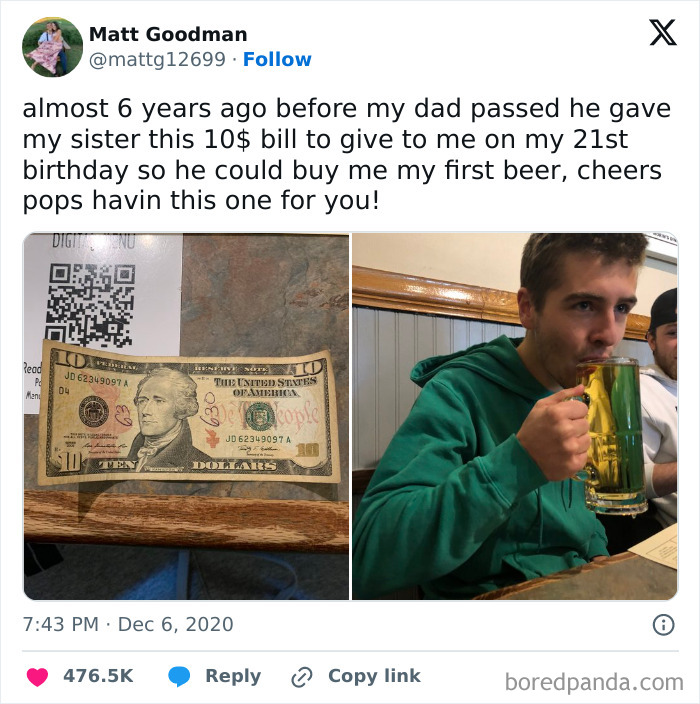 Parenting-Jokes-Batdadblake