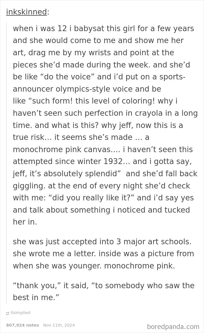 Wholesome-Stories-Givingeveryday