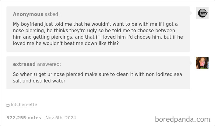 Funny-Tumblr-Jokes-Stoleitfromtumblr