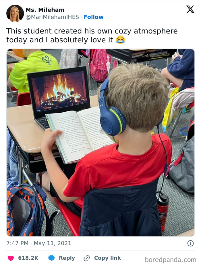 Funny-Random-Memes-Memeculture