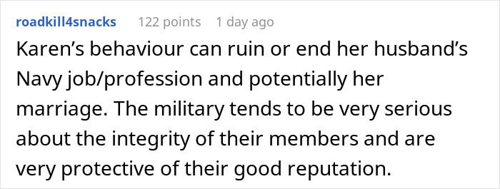 Aunt Begs Niece For Defense From Her Own Children After Uncle's Death, She Teaches Them A Lesson Aunt Begs Niece For Defense From Her Own Children After Uncle's Death, She Teaches Them A Lesson
