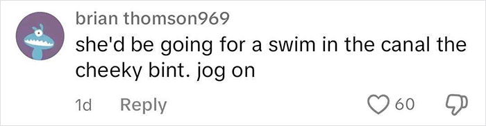 Karen Comes To Woman’s Home To Judge Her Car As It’s Not As Nice As The Rest In The Neighborhood Karen Comes To Woman’s Home To Judge Her Car As It’s Not As Nice As The Rest In The Neighborhood