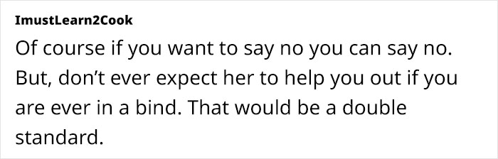 Woman Complains About Neighbor Asking To Use Her Shower, Internet Isn’t Sympathetic Woman Complains About Neighbor Asking To Use Her Shower, Internet Isn’t Sympathetic