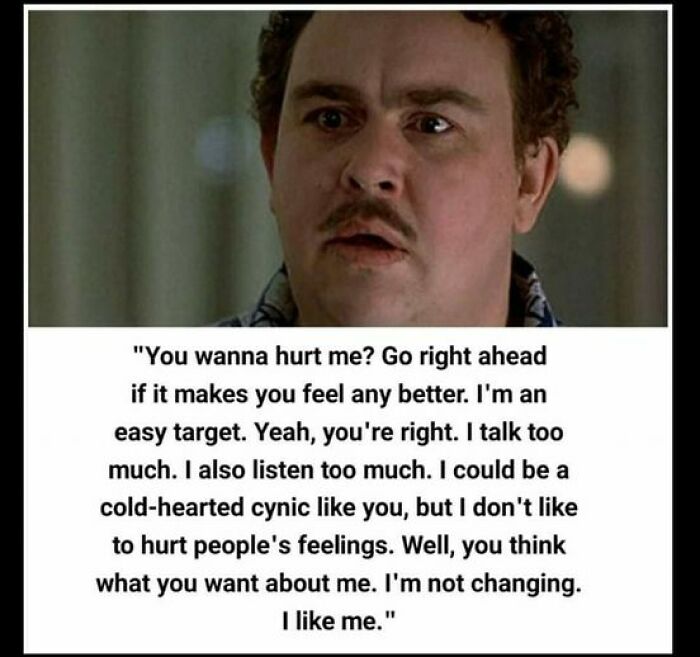 Nostalgic-90s-Pictures