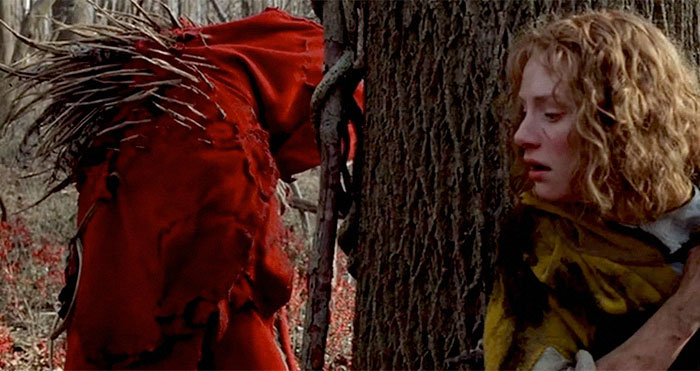 “They Died?? I Thought They Fell Asleep!”: 50 Worst Cases Of People Misunderstanding The Plot