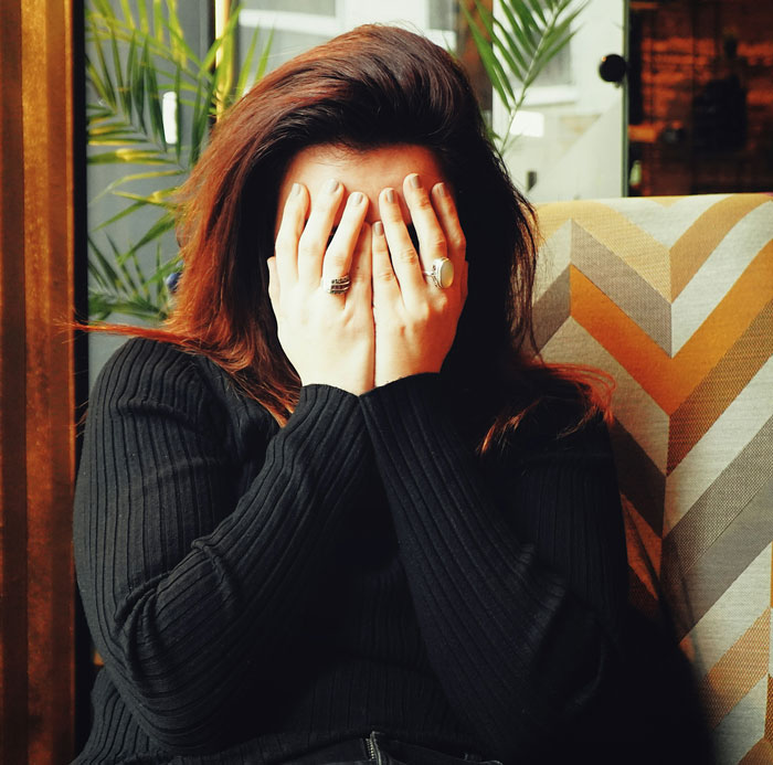 30 Hotel Workers Expose The Worst Guest Behavior They’ve Had The Displeasure Of Witnessing