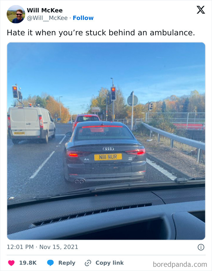 Especially On A Saturday Night