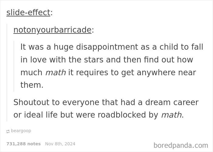 Funny-Tumblr-Jokes-Stoleitfromtumblr