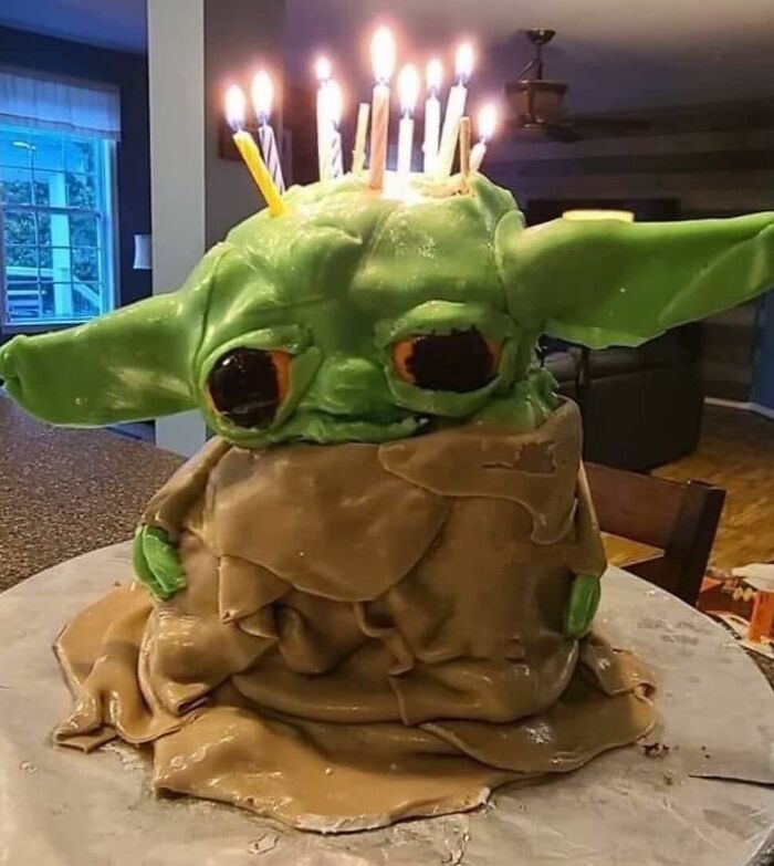 Cakes-Threatening-Auras