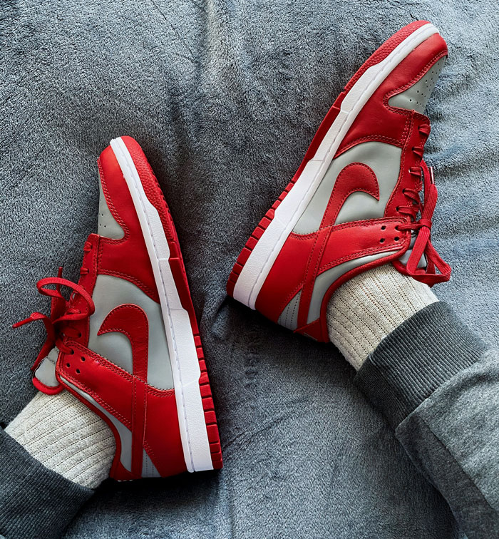 “She Thought Our Home Life Was Insane”: 30 People Share Their Weirdest Childhood Home Rules