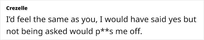 Guy Realizes Cunning Neighbors Are Letting Their Builders Use His Water, He Secretly Locks The Tap