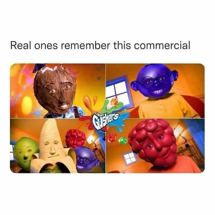 Nostalgic-90s-Pictures