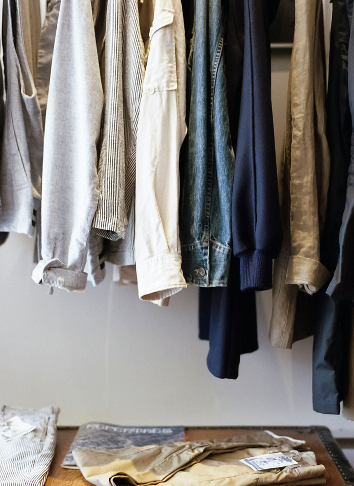 30 Hollywood Secrets That Celebs And Execs Would Like To Be Swept Under The Rug