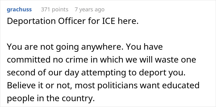 "It Was All A Ploy To Humiliate Her": Gummy Bears Lead To Major Drama At Work "It Was All A Ploy To Humiliate Her": Gummy Bears Lead To Major Drama At Work