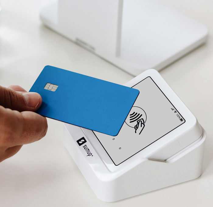 30 Hotel Workers Expose The Worst Guest Behavior They’ve Had The Displeasure Of Witnessing