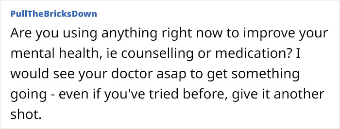 Couple&rsquo;s Relationship Strains As Man Loses Patience With GF&rsquo;s Never-Ending Challenges