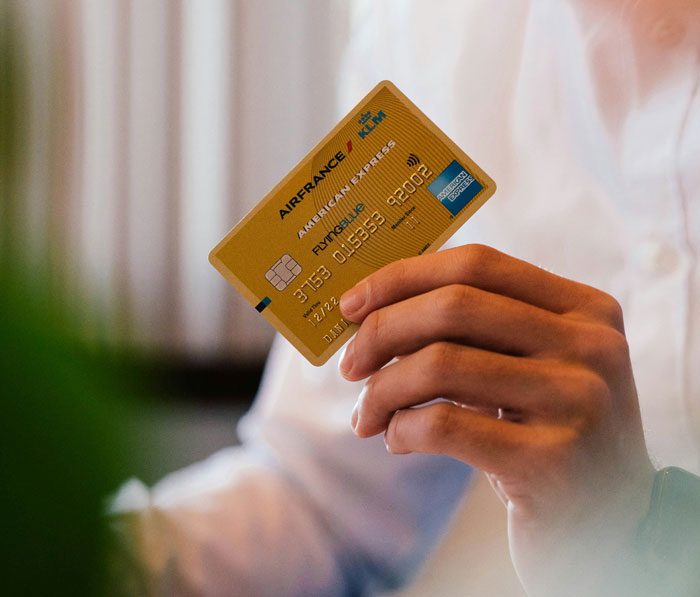 Estas 38 personas nos contaron qué ideas para ahorrar dinero valen la pena y cuáles son una pérdida de tiempo