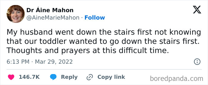 Parenting-Jokes-Batdadblake