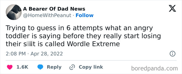 Parenting-Jokes-Batdadblake