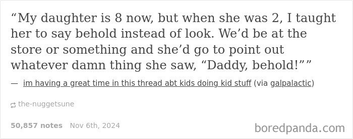 Parenting-Jokes-Batdadblake