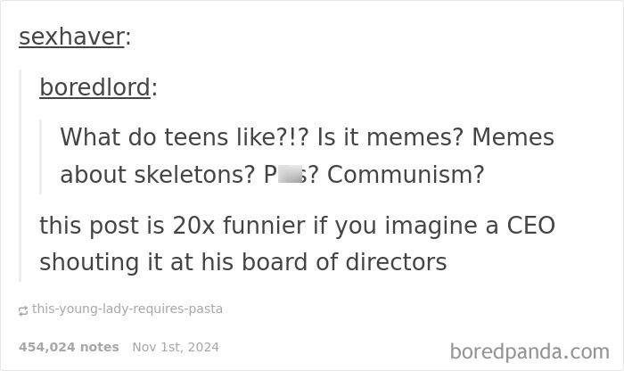 Funny-Tumblr-Jokes-Stoleitfromtumblr