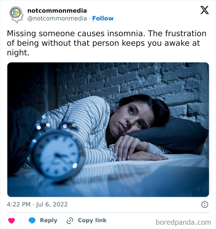 Interesting-Facts-Ig-Notcommonfacts