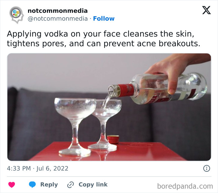 Interesting-Facts-Ig-Notcommonfacts