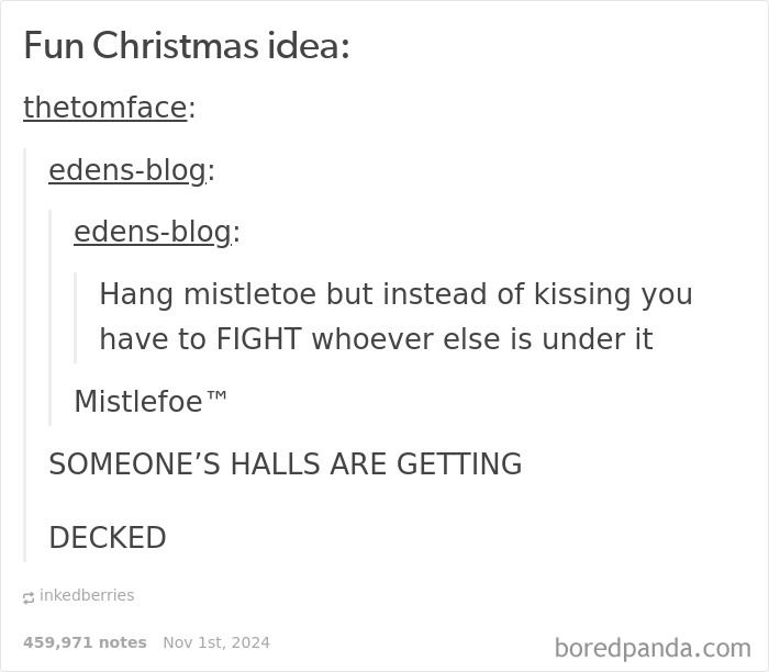 Funny-Tumblr-Jokes-Stoleitfromtumblr