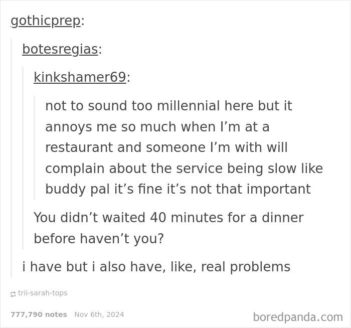 Funny-Tumblr-Jokes-Stoleitfromtumblr