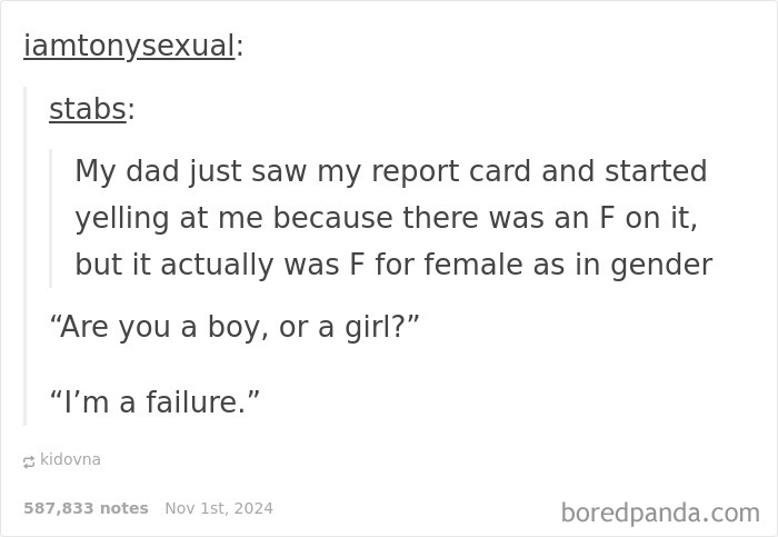 Funny-Tumblr-Jokes-Stoleitfromtumblr