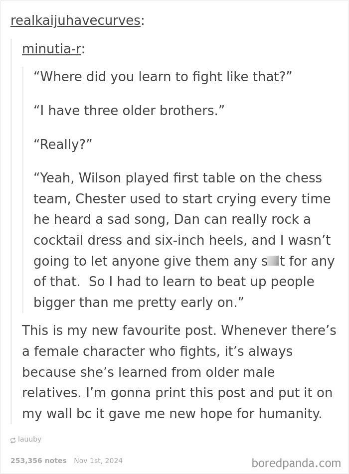 Funny-Tumblr-Jokes-Stoleitfromtumblr