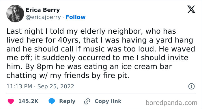 Wholesome-Stories-Givingeveryday