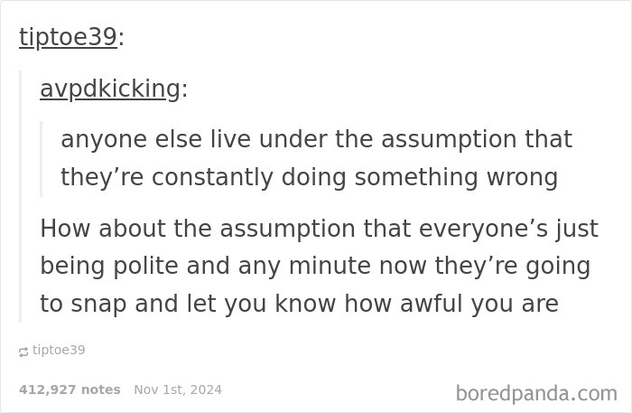 Funny-Tumblr-Jokes-Stoleitfromtumblr