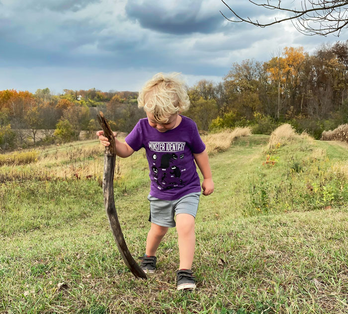 “She Thought Our Home Life Was Insane”: 30 People Share Their Weirdest Childhood Home Rules