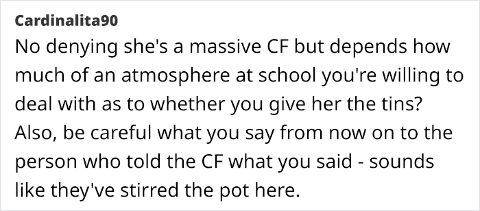 Woman Saves Friend Hundreds Of Dollars In Dog Sitting, Gets Handed A Bill In Return