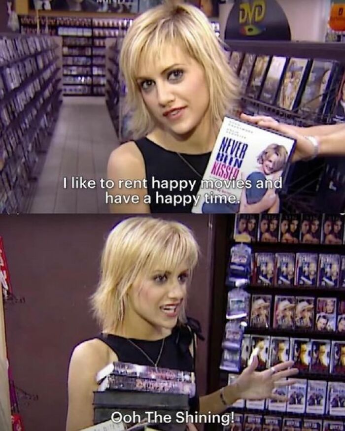 Nostalgic-90s-Pictures