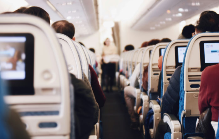 30 Hollywood Secrets That Celebs And Execs Would Like To Be Swept Under The Rug