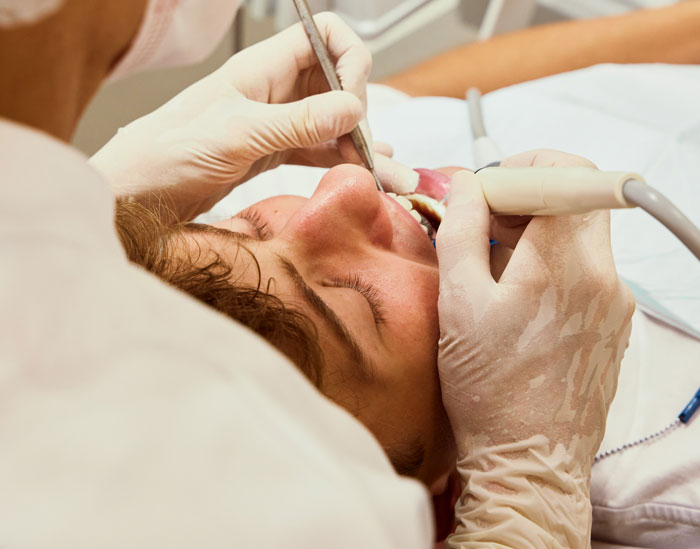 “They Died?? I Thought They Fell Asleep!”: 50 Worst Cases Of People Misunderstanding The Plot