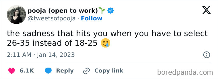 Relatable-30-Something-Memes-Jokes