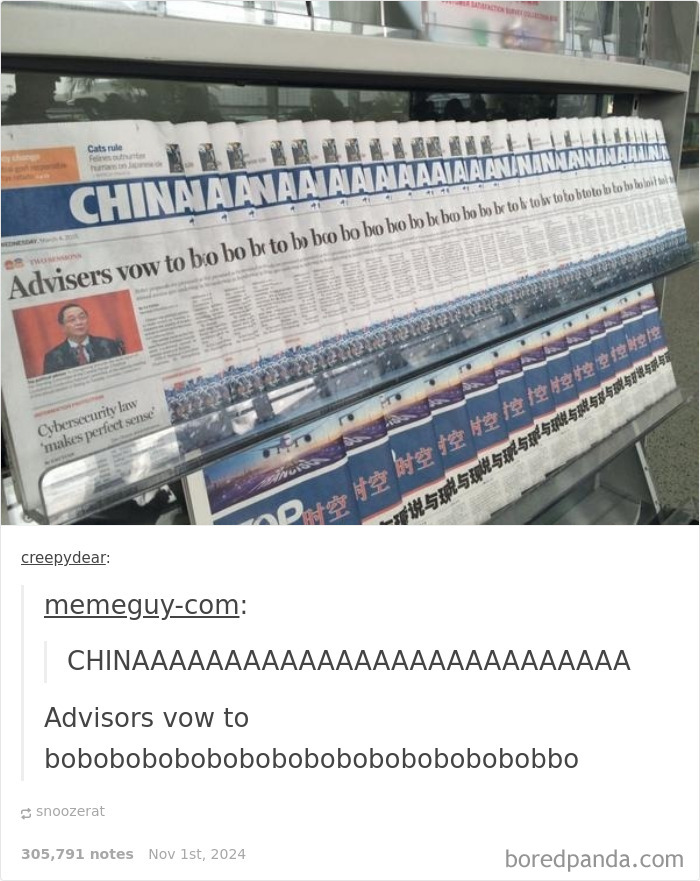 Funny-Tumblr-Jokes-Stoleitfromtumblr