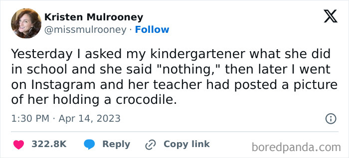 Parenting-Jokes-Batdadblake