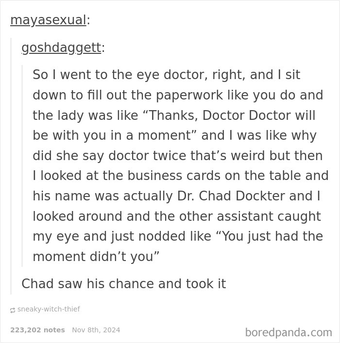 Funny-Tumblr-Jokes-Stoleitfromtumblr