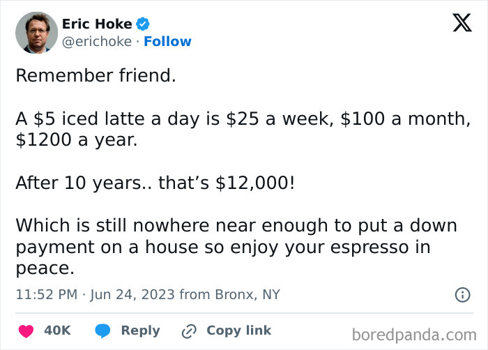 Funny-Wall-Street-Money-Memes