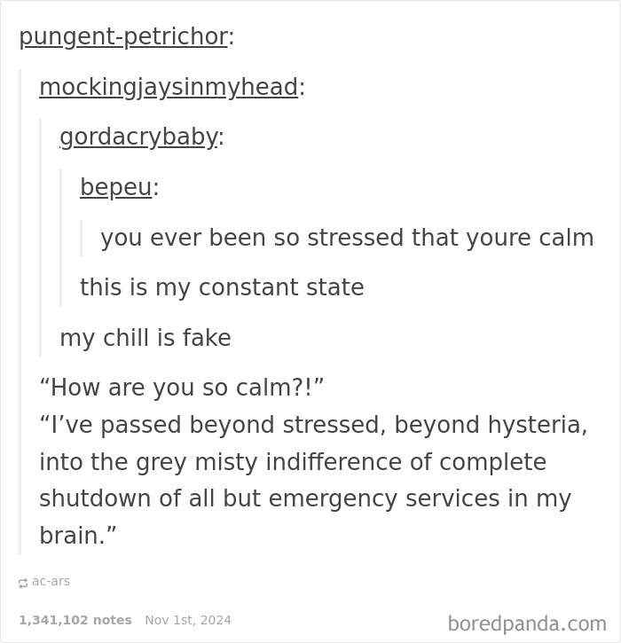 Funny-Tumblr-Jokes-Stoleitfromtumblr