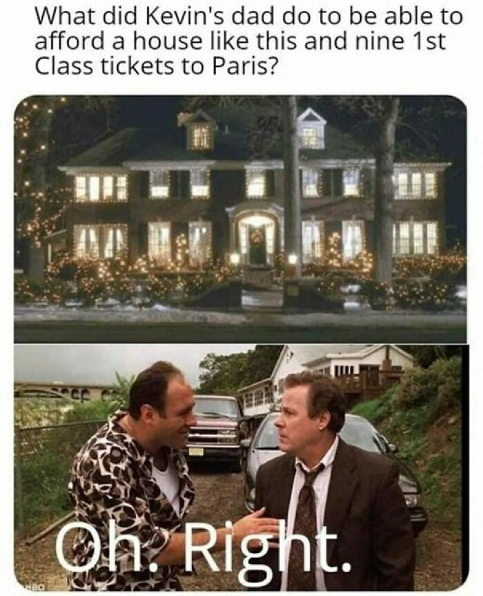 Nostalgic-90s-Pictures