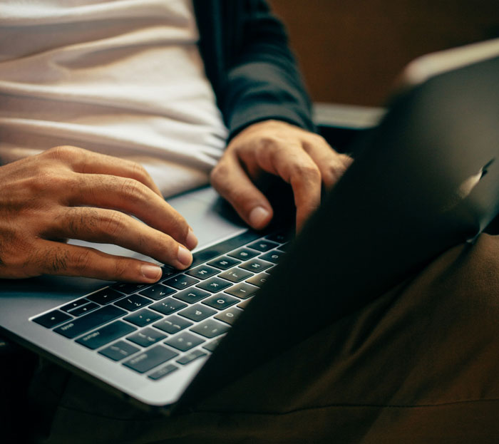 20 Secretos de Hollywood que famosos y ejecutivos querrían esconder bajo la alfombra