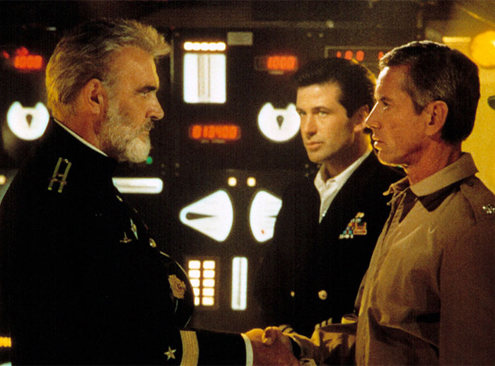 “They Died?? I Thought They Fell Asleep!”: 50 Worst Cases Of People Misunderstanding The Plot