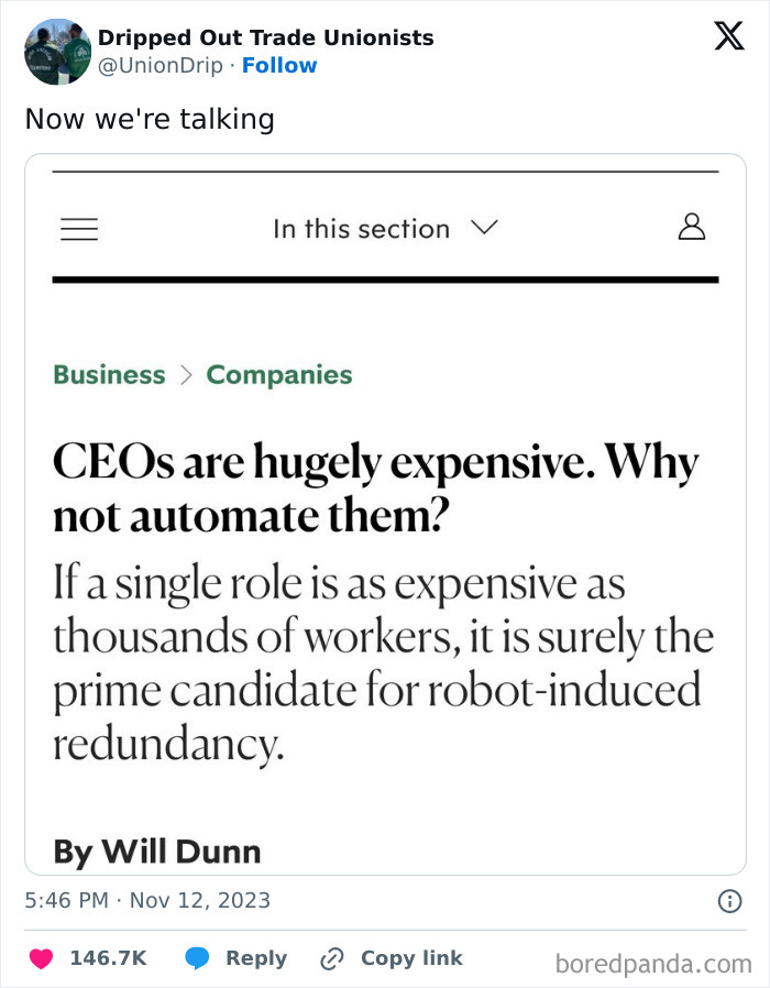 Automate All CEO Positions!!!!