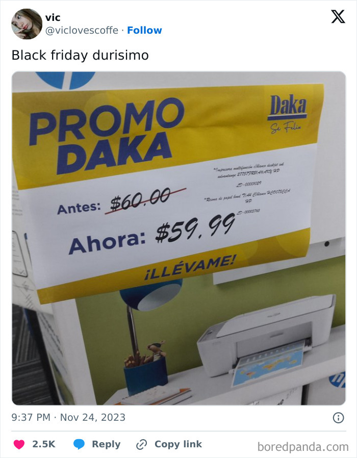 They Do That All The Time